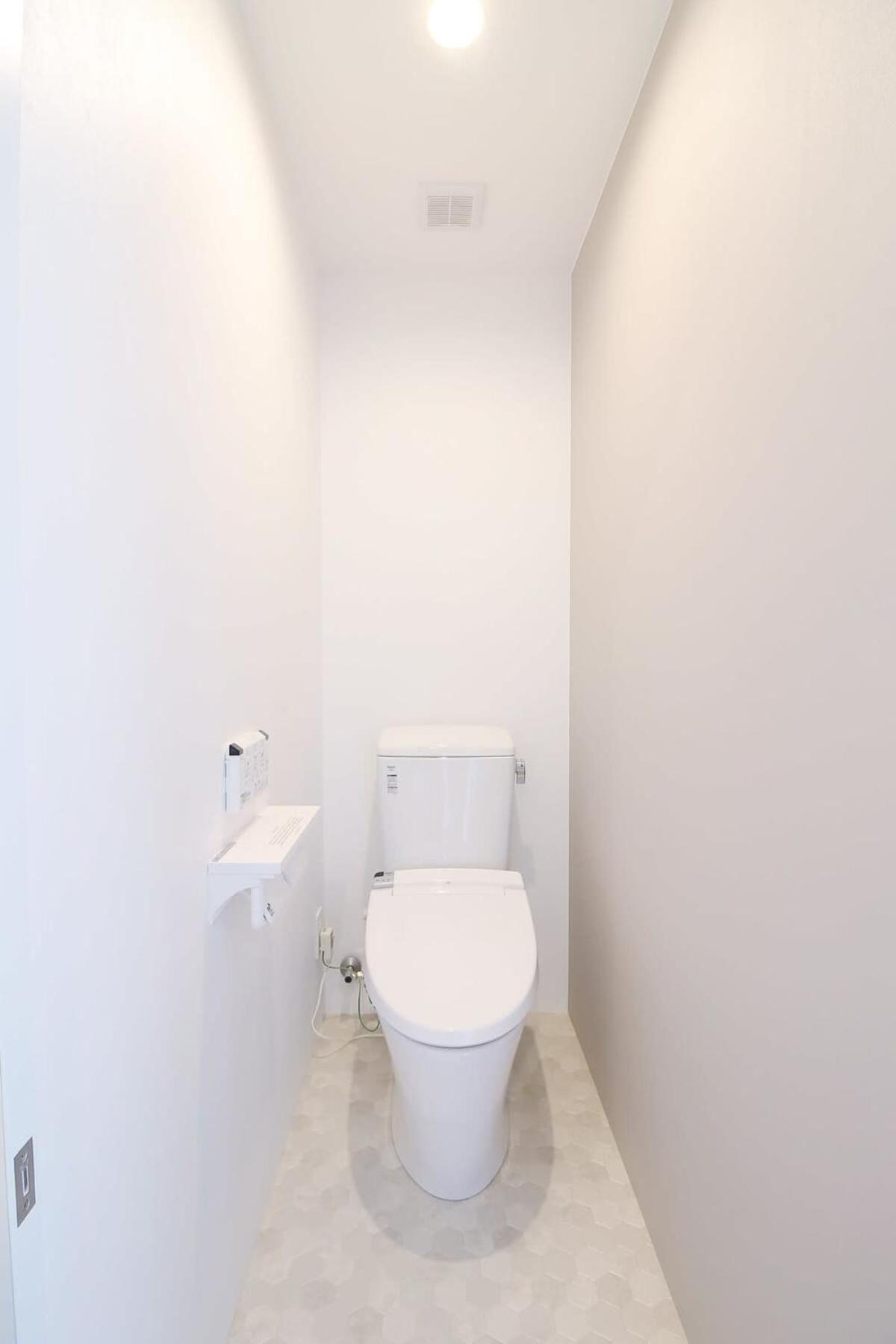 Bhotel Heiwaodori 902 - Huge Apt In Famous Hiroshima Dori For 6P Buitenkant foto